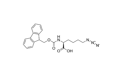 N6-Diazo-L-Fmoc-lysine