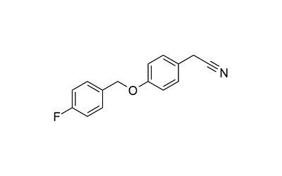 Oct3/4-inducer-1