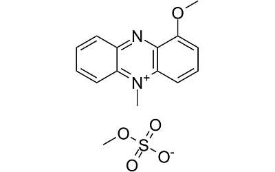 Methoxy-PMS