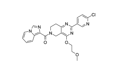THPP-1