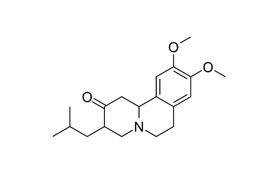 Tetrabenazine Racemate
