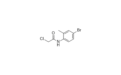 Cosan-528