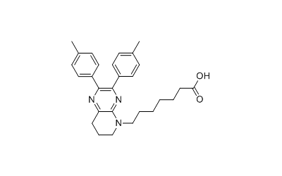 QCC-374