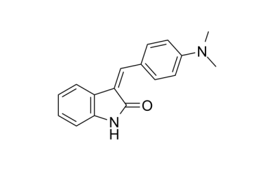SU4312