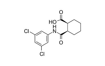 VU0155041