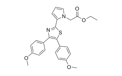 Pamicogrel