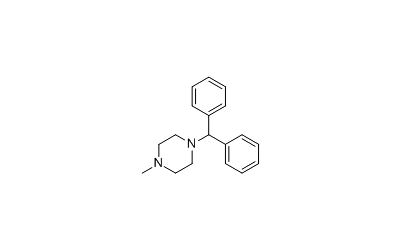 Cyclizine