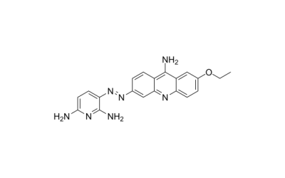 MYCMI-6