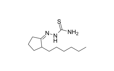 BLT-1