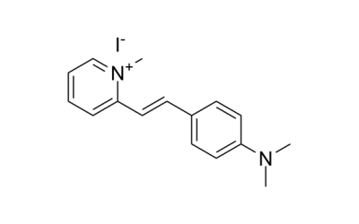 2-Di-1-ASP