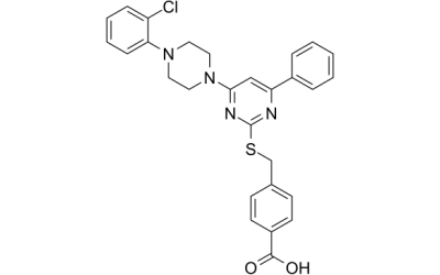J14