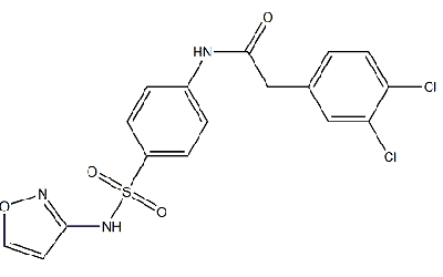 ML251