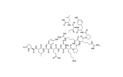 Neurotensin