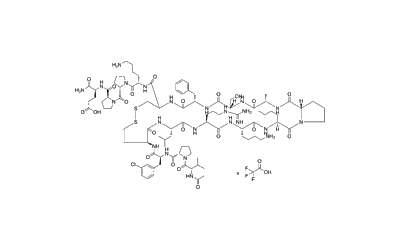 YAP-TEAD-IN-1 TFA