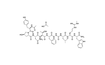 TAK-448 acetate