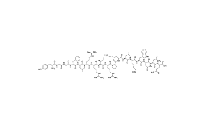 Dynorphin A