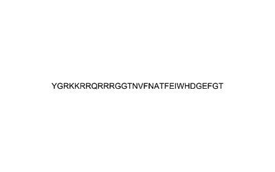 Tat-beclin 1
