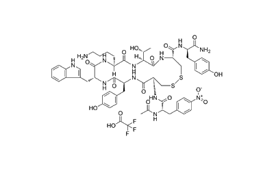 CYN 154806 TFA