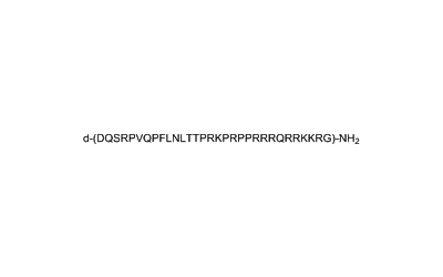 D-JNKI-1