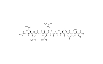Cibinetide