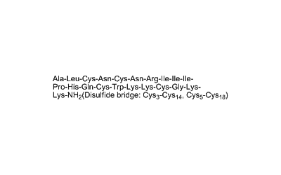 Tertiapin-Q