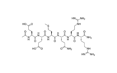 Argireline