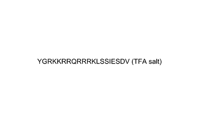 Tat-NR2B9c TFA