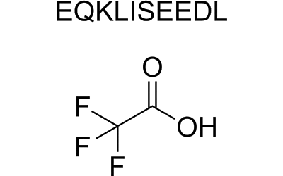 c-Myc Peptide TFA