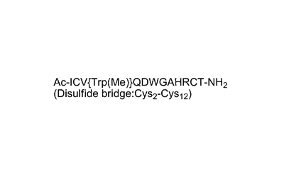 POT-4 (AL-78898A)