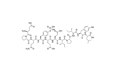 EPQpYEEIPIYL