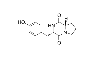 Maculosin