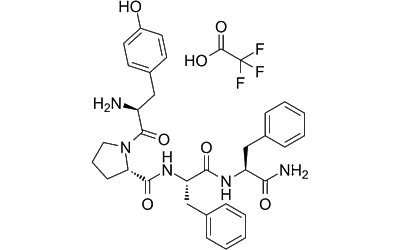 Endomorphin 2 TFA