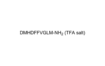 Neurokinin B TFA