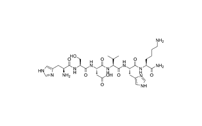 HSDVHK-NH2
