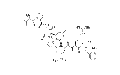 RFRP-3(human)