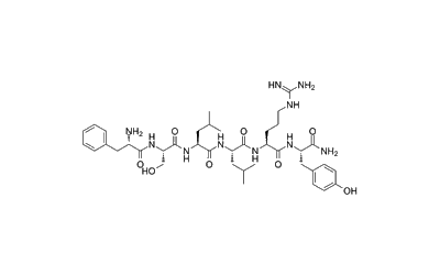 FSLLRY-NH2