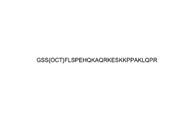 des-​Gln14-​Ghrelin