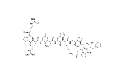 Apelin-12