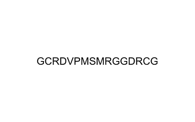 VPM peptide