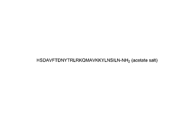 Aviptadil acetate