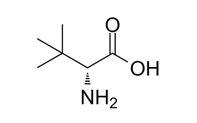D-a-tert-Butyl-Gly-OH
