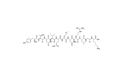 VSV-G tag Peptide