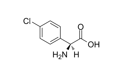 H-Phg(4-Cl)-OH