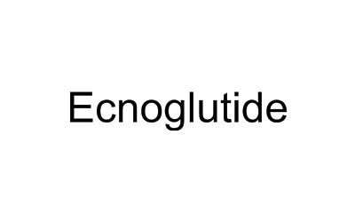 Ecnoglutide