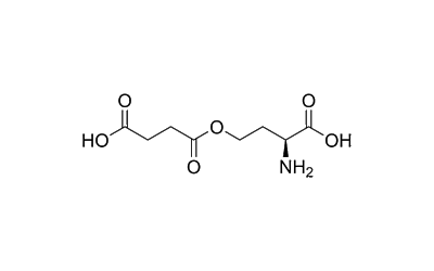 O-Succinyl-L-homoserine
