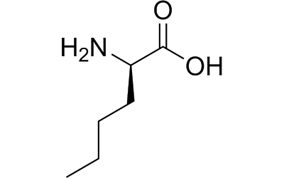 D-(-)-Norleucine