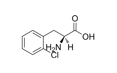 H-Phe(2-Cl)-OH