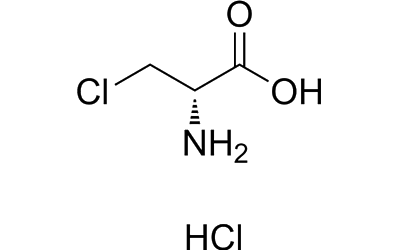 β-Chloro-D-alanine hydrochloride
