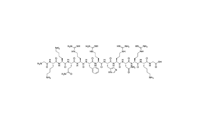 Vitronectin (367-378)
