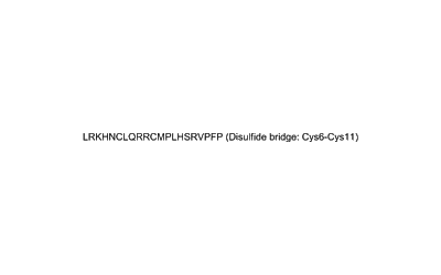 ELA-21 (human)